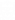 seguridad